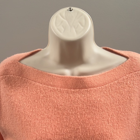 Anthropologie NWOT Women’s Size XS Sweater - Picture 4 of 12